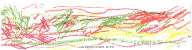 escoles001a.jpg - Llar d'Infants L'Airet - 2n d'EI