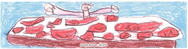 escoles003a.jpg - Escola Acàcies - 6è d'EI