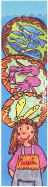 escoles010a.jpg - Col.legi Virolai - 4t d'EP