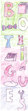 escoles011a.jpg - Escola La Sedeta - 4t d'EP