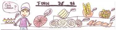 escoles012a.jpg - Escola Joan Miró - 4t d'EP