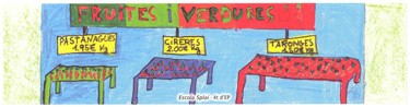 escoles013a.jpg - Escola Splai - 4t d'EP