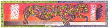escoles016a.jpg - Col.legi Voramar - 1r d'ESO