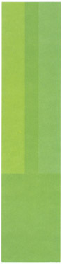 biblioteca_013a_modelo5.jpg