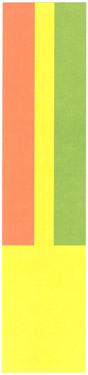 biblioteca_013a_modelo6.jpg