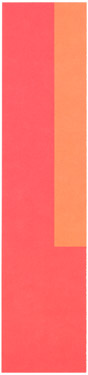 biblioteca_013a_modelo7.jpg