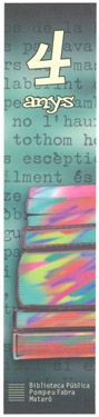 biblioteca_004a.jpg