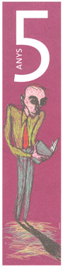 biblioteca_005a.jpg