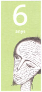 biblioteca_006a_mini.jpg