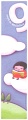 biblioteca_009a