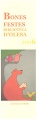 biblioteca_003
