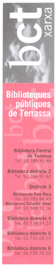 biblioteca_001a.jpg - Biblioteca de Terrassa 001 - Anverso y reverso