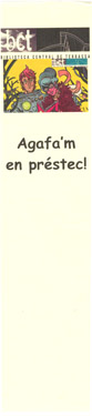 biblioteca_002.jpg - Biblioteca de Terrassa 002