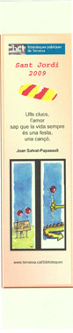 biblioteca_003.jpg - Biblioteca de Terrassa 003