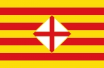 logo_barcelona.jpg