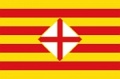 logo_barcelona