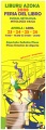 feria_libro2008a