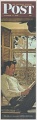 biblioteca_001