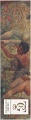 cortes_001a