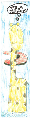 IIIconcurso_001a.jpg - III Concurso "Villa de Santoña" - 2º Premio: 1º,2º y 3º de Primaria