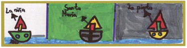IVconcurso_001a.jpg - IV Concurso "Villa de Santoña" - 1º Premio: 6 a 8 años