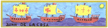 IVconcurso_003a.jpg - IV Concurso "Villa de Santoña" - 4º Premio: 6 a 8 años