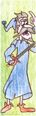 biblioteca_010a.jpg - Concurso de Marcapáginas: Día del Libro 010 - Anverso y reverso
