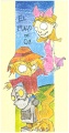 biblioteca_001a