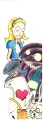 biblioteca_007a
