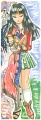biblioteca_016a