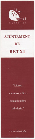 betxi_cultural_a.jpg - Betxí Cultural