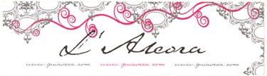 alcora_001a.jpg - Genérico 001