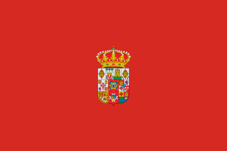 logo_cidudadreal.jpg