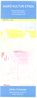 biblioteca_004.jpg - Biblioteca 004