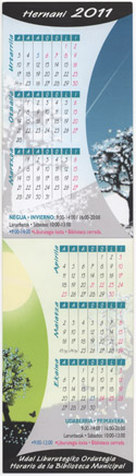 generico_001b.jpg - Calendario Biblioteca Municipal de Hernani