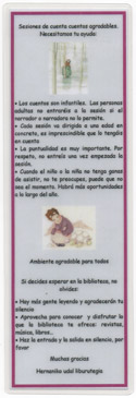 generico_002a.jpg - Sesiones de Cuenta-cuentos
