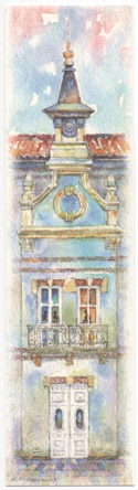 generico_004a.jpg - Biblioteca Municipal de Hernani