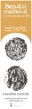medieval001