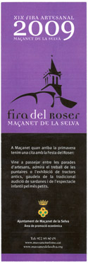 ayuntamiento002.jpg - 2009 Fira del Roser