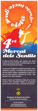 ayuntamiento004.jpg - 4rt. Mercat dels Sentits