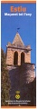 ayuntamiento003