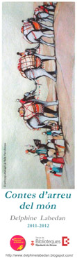 contes_001.jpg - El príncep Ahmed i la fada Pari-Banou