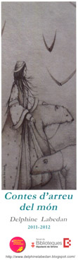 contes_003.jpg - La reina de les neus