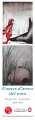 contes_002