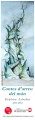 contes_005