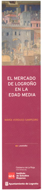 ayuntamiento_002.jpg - El mercado de Logroño en la Edad Media