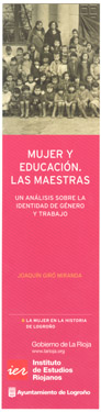 ayuntamiento_003.jpg - Mujer y educación. Las Maestras