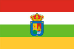 logo_rioja.jpg
