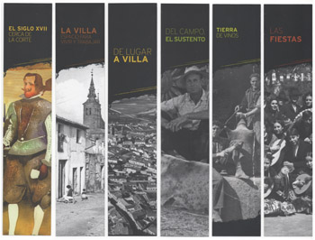 turismo_navalcarnero.jpg - Turismo Navalcarnero