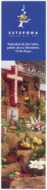 turismo_002a.jpg - Turismo 2009 - Festividad de San Isidro
